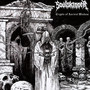 Crypts Of Ancient Wisdom - Soulskinner