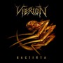 Bacterya [Not To Argentina!!!] - Vibrion