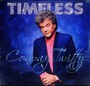 Timeless - Conway Twitty