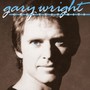 Greatest Hits - Gary Wright