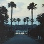 Are You Anywhere - Submerse