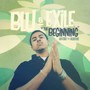 In The Beginning: Before The Heavens - Blu & Exile