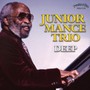 Deep - Junior Mance