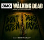 The Walking Dead  OST - Bear McCreary