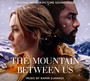 Mountain Between Us  OST - Ramin Djawadi