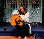 Breakin Easy - Donna Ulisse