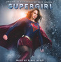 Supergirl - Season 2: Limited Edition - Score - Blake Neely