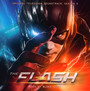 Flash - Season 3: - Blake Neely