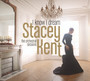 I Know I Dream : The Orchestral Sessions - Stacey Kent