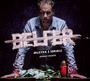Belfer  OST - Atanas Valkov