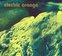 Netto - Electric Orange