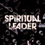 Spiritual Leader - Ian Chang