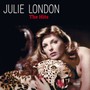 Hits - Julie London