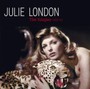 Complete 1955-1962 Singles - Julie London