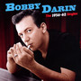 1956-1962 Singles - Bobby Darin