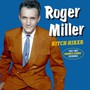 Hitch Hiker - Roger Miller