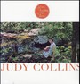 Golden Apples Of The Sun - Judy Collins