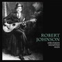 Drunken Hearted Man - Robert Johnson
