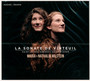 La Sonate De Vinteuil - Maria Milstein  & Nathalia