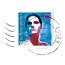 Essex - Alison Moyet Essex - Alison Moyet