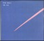 The Ooz - King Krule The Ooz - King Krule