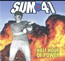Half Hour Of Power - Sum 41 Half Hour Of Power - Sum 41