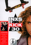 Kick 30 - INXS