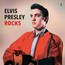 Rocks - Elvis Presley