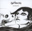 Deep Calleth Upon Deep - Satyricon