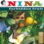 Forbidden Fruit - Nina Simone