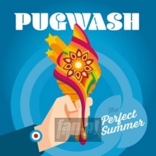 Perfect Summer - Pugwash