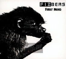 First Mind - Fizbers