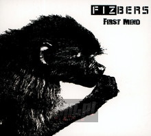 First Mind - Fizbers - bigger First Mind - Fizbers