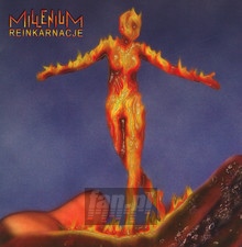 Reinkarnacje - Millenium   