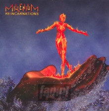 Reincarnations - Millenium - powiększ Reincarnations - Millenium