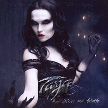 From Spirits & Ghosts - Tarja   