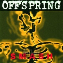 Smash - The Offspring