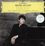 Debussy - Seong-Jin Cho