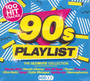 90S Playlist - Ultimate   