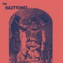 Hazytones/LTD Blue - Hazytones