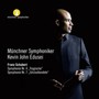 Sinfonien 4 & 8 - F. Schubert