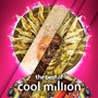 Best Of - Cool Million