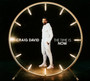 The Time Is Now - Craig David