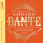 Dante - B. Godard