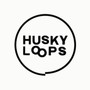 EP 2 - Husky Loops