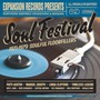 Soul Festival/1971-1979 S - V/A