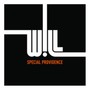 Will - Special Providence