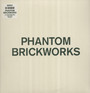 Phantom Brickworks - Bibio