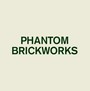 Phantom Brickworks - Bibio