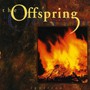 Ignition - The Offspring